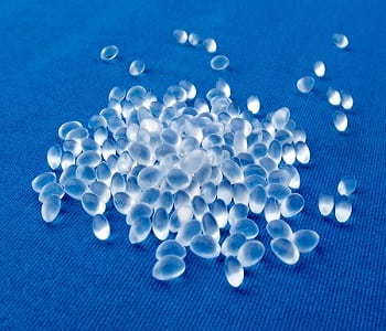 Thermoplastic Polyurethane supply in China likely to recover in Q2 of FY22
